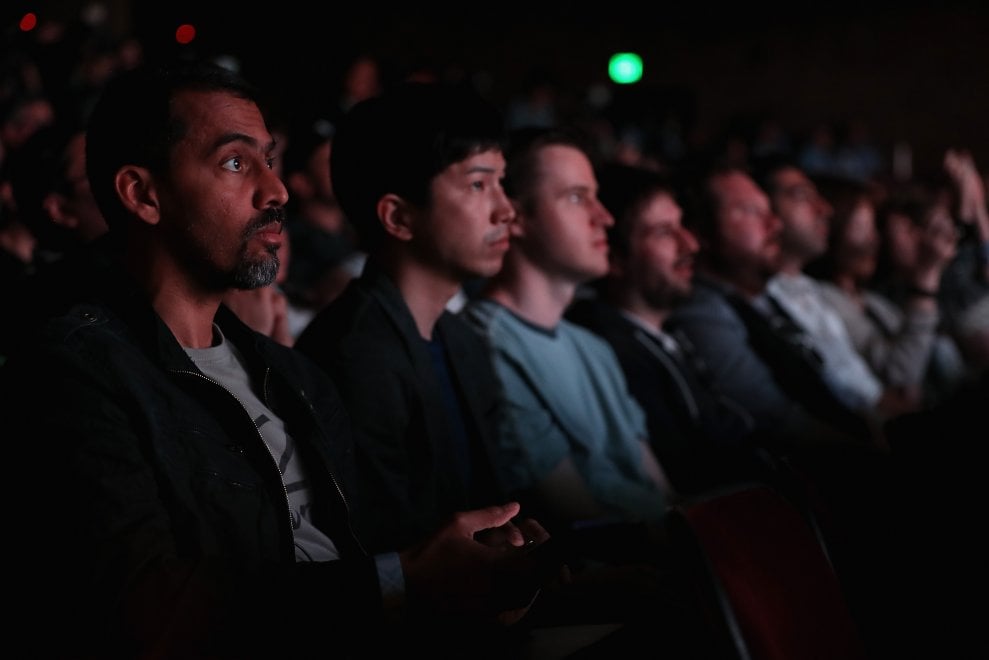 God of War e Spider-Man: le novità Sony all'E3