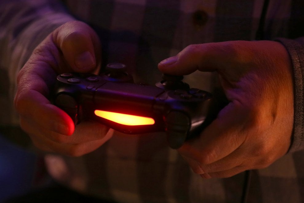 God of War e Spider-Man: le novità Sony all'E3
