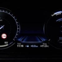 Bmw Serie 4 Iconic 4 Edition