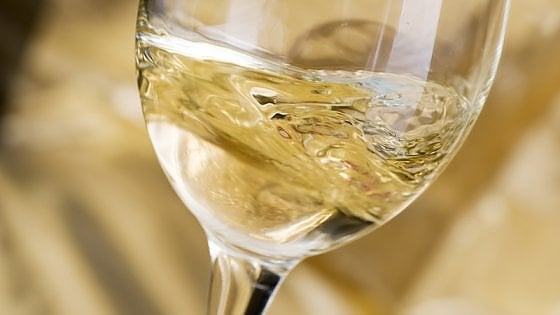 L'export vitivinicolo italiano perde il 7% nei primi tre mesi del 2017
