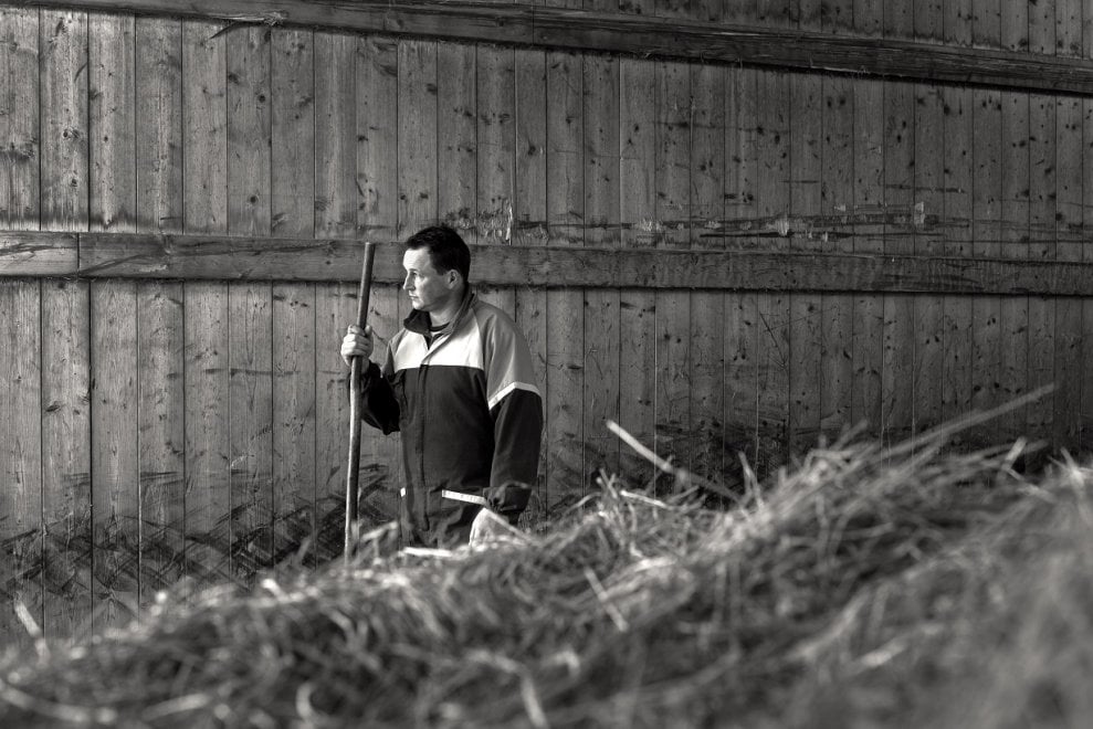 Ecosostenibilità, così i giovani cambiano gli antichi mestieri. Cinque storie di allevatori green