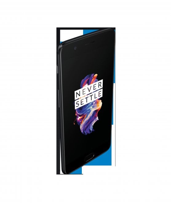 OnePlus 5, smartphone deluxe dalla Cina