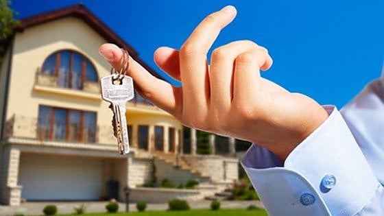 Ciao hotel, le vacanze si fanno in casa