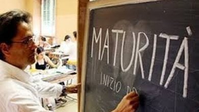 Maturità: ambiente, ricostruzione, robot   e Caproni tra le tracce del tema -    foto       · Il tema su tecnologie scelto da 4 su 10