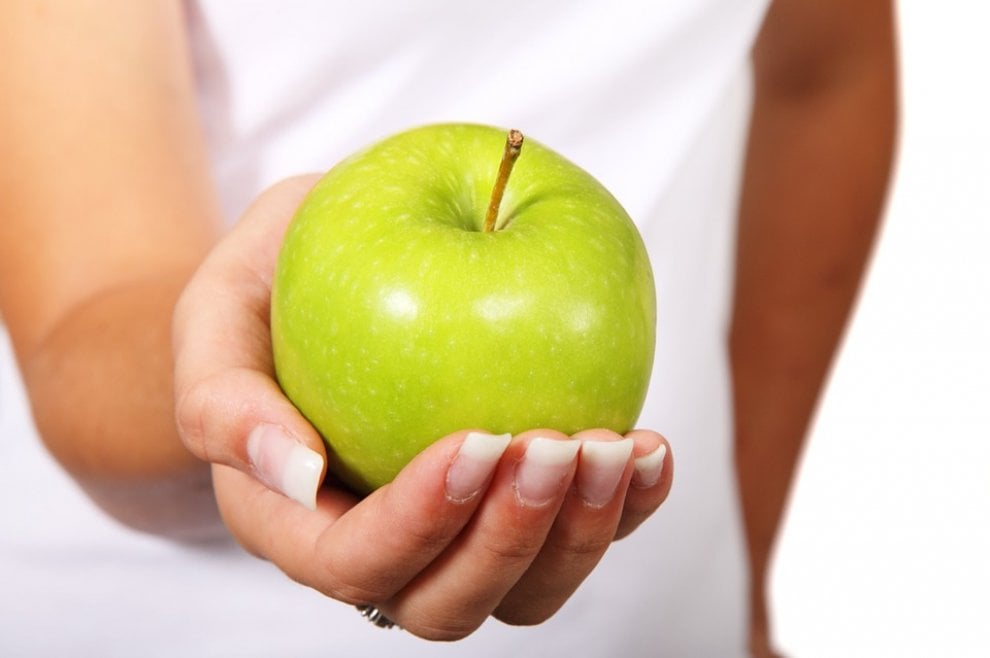 Il decalogo della colazione equilibrata