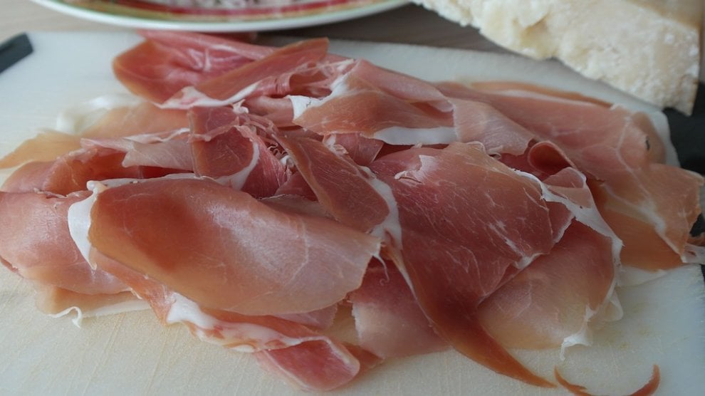 Il decalogo della colazione equilibrata