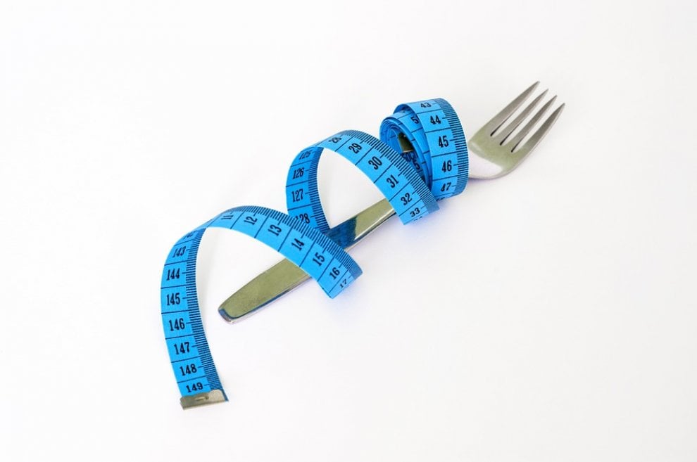 Il decalogo della colazione equilibrata