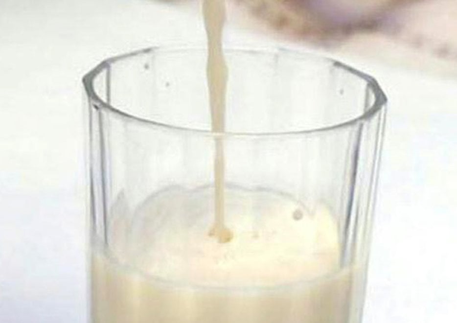 Il decalogo della colazione equilibrata