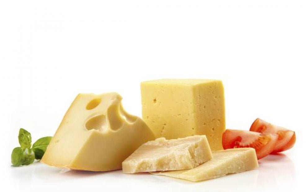 Il decalogo della colazione equilibrata