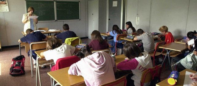 Maturità, oggi la terza prova scritta:  è l'incognita del "quizzone"