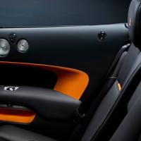 Rolls-Royce Dawn Black Badge