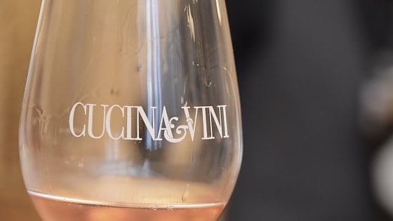 Bererosa, un viaggio nei rosati Italiani