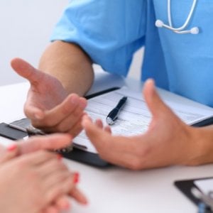 Malattia, arriva l’autogiustificazione al lavoro per i primi tre giorni