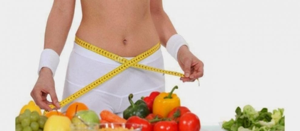 Bacio, ecco dieci benefici per la salute