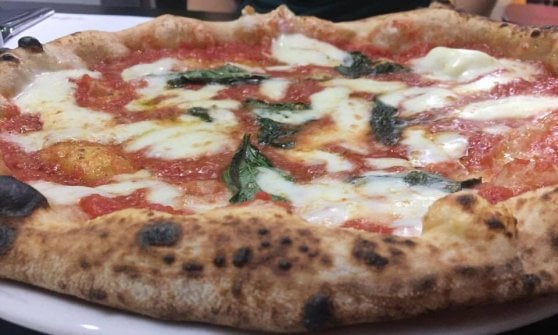 Margherita