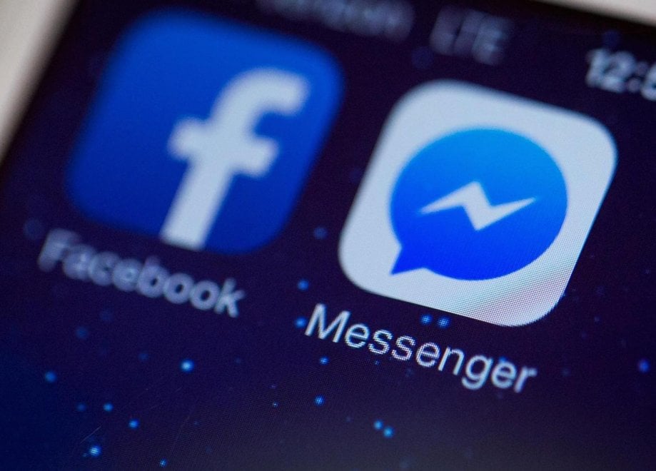 Tutti i numeri di Facebook