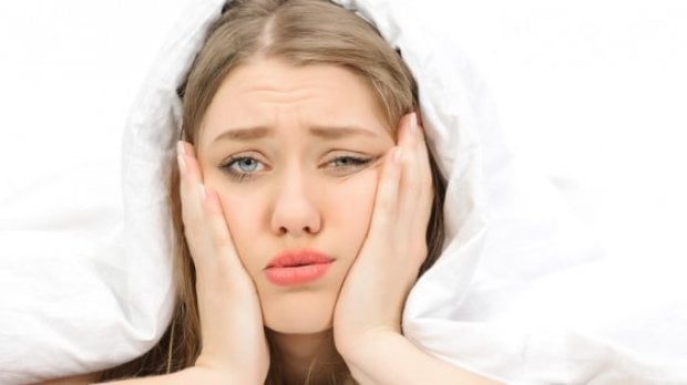 Le regole del buon sonno