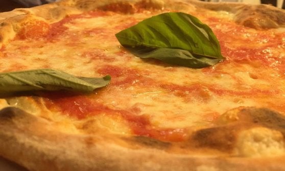 Margherita