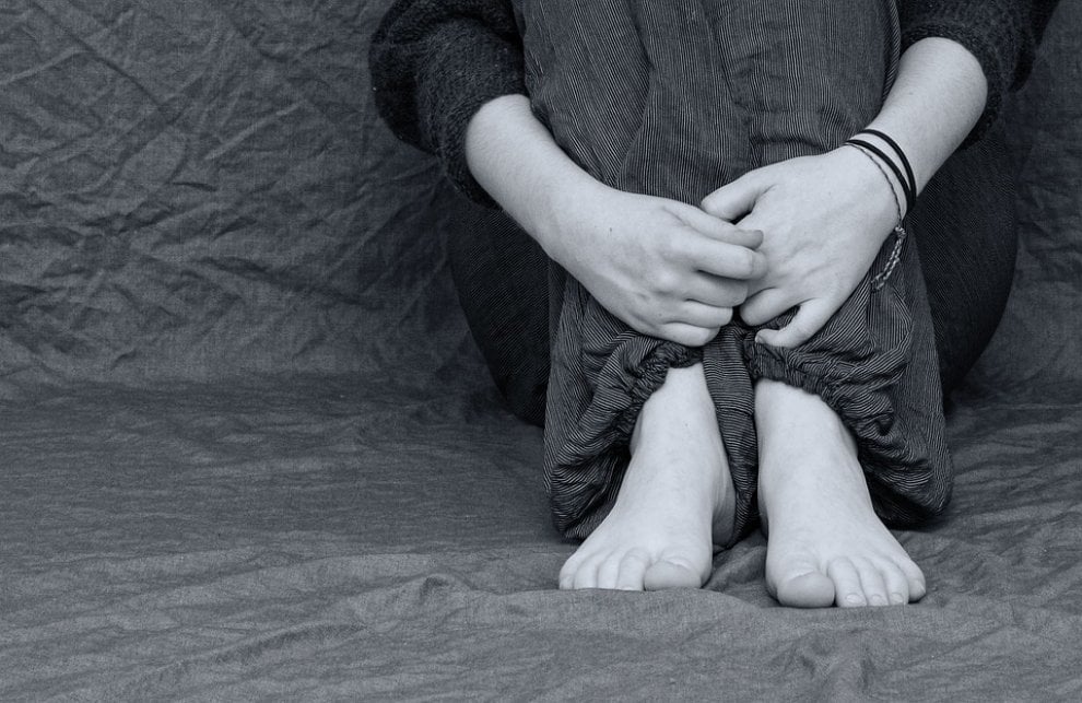 Gelosia, scintilla delle emozioni