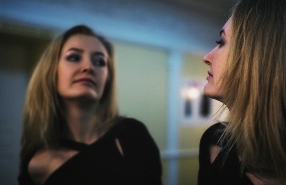 Gelosia, scintilla delle emozioni