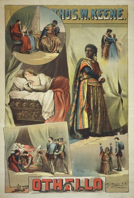 Gelosia, scintilla delle emozioni