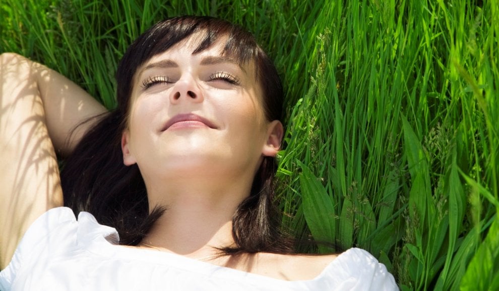 Le otto regole della Wow therapy