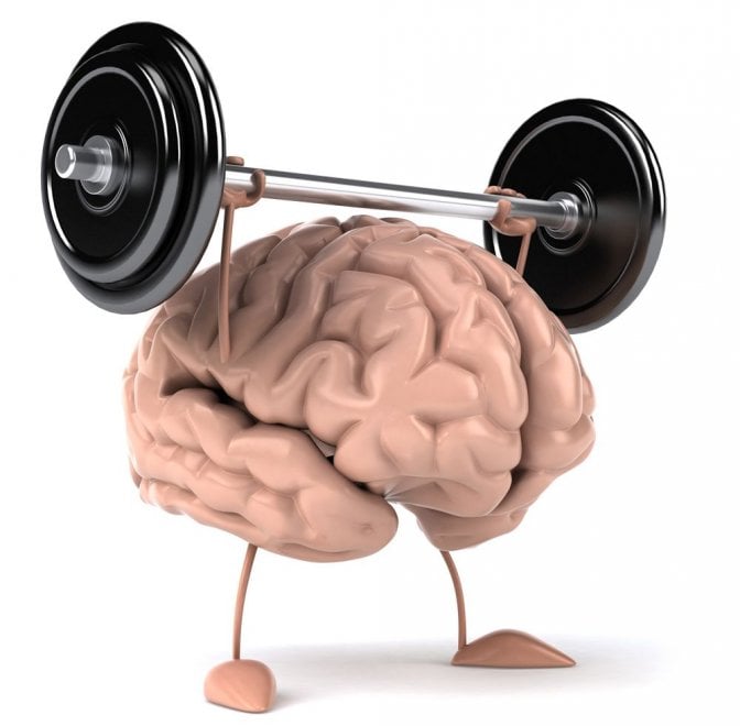 Le otto regole della Wow therapy