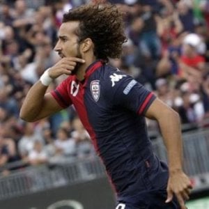 Lazio, si punta forte su Bacca. E Keita discute con Immobile e Lulic