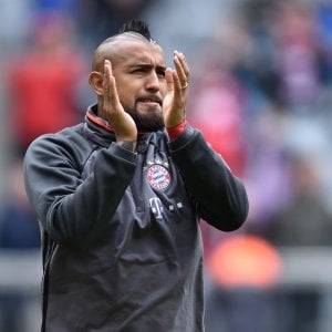 Ancelotti gela l'Inter: "Non c'è alcuna possibilità che lasci il Bayern"