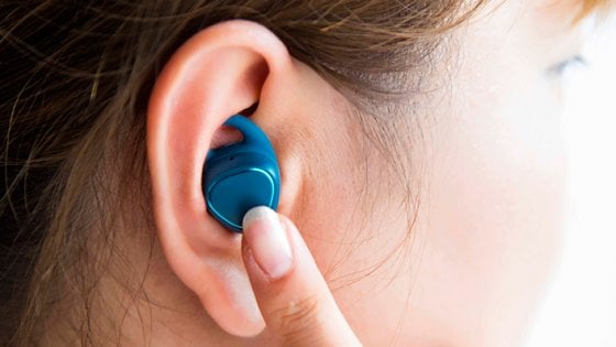 Se Samsung pensa agli auricolari in stile AirPods - la Repubblica