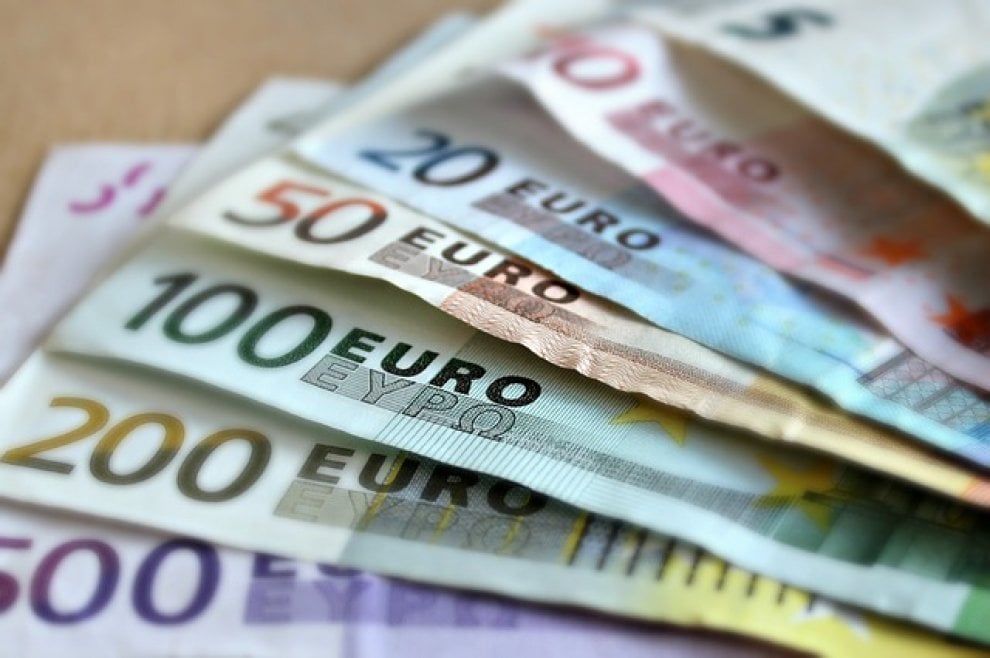 Ecco il segreto della felicità
