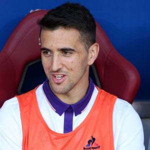 Inter, Vecino ora è ufficiale: la Fiorentina autorizza la visite mediche