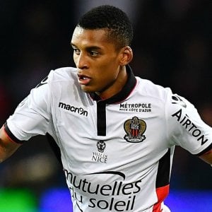 Inter, Dalbert è a un passo. E Biabiany va da Stramaccioni