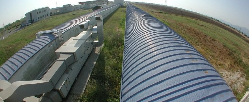 Scienza Per Tutti - 9. Lo Spettro Delle Onde Elettromagnetiche - 9