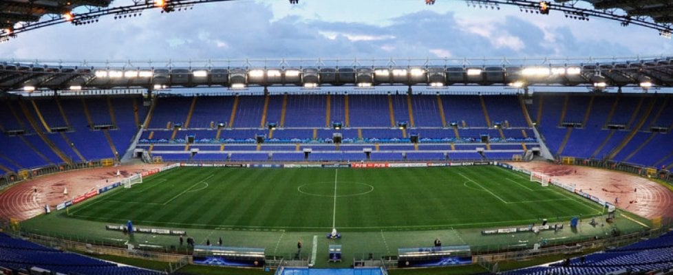 Addio Tessera Del Tifoso E Biglietti Anche Allo Stadio La Repubblica