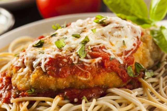 Il mappamondo della gola: tra i 50 cibi più gustosi poca Italia e molta Asia 