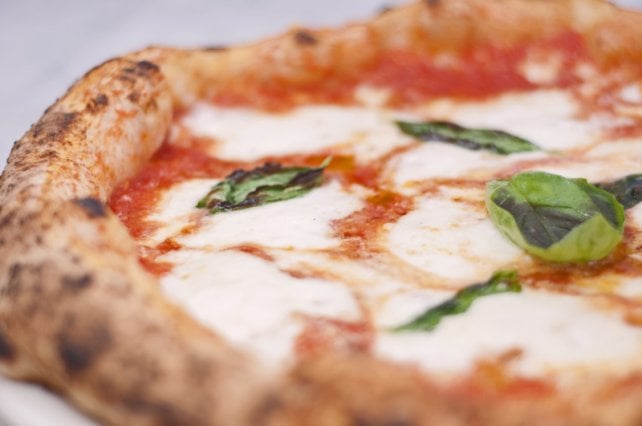 Il mappamondo della gola: tra i 50 cibi più gustosi poca Italia e molta Asia 