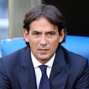 Lazio, a Malaga decide un autogol. Inzaghi chiude il pre-campionato da imbattuto