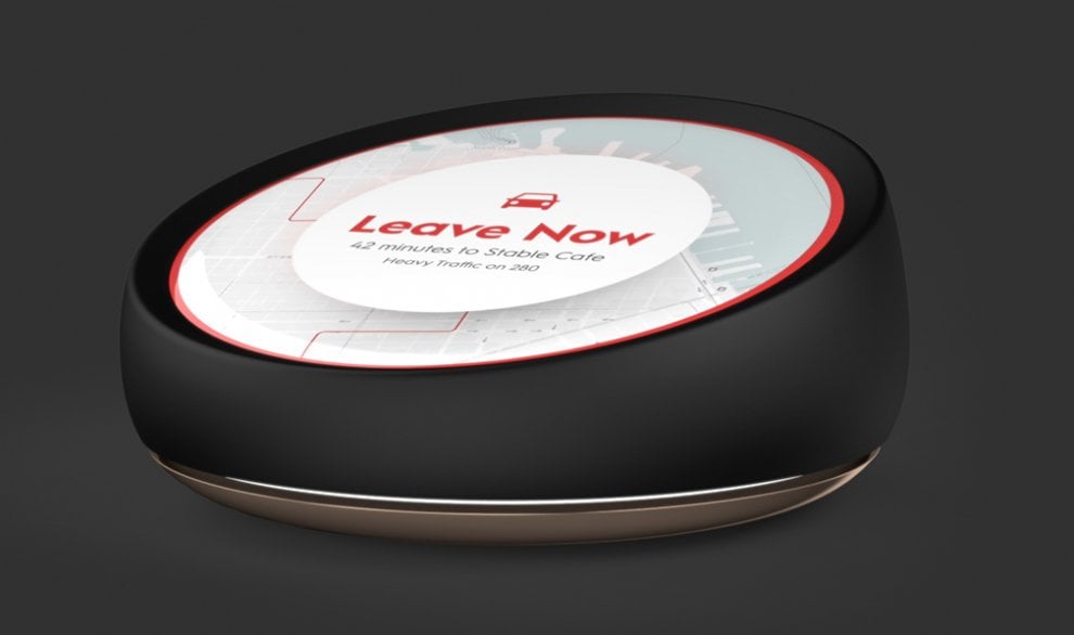 Dallo smartphone ai dispositivi IoT. La strategia di Essential 