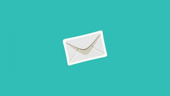Sarahah registra i dati della vostra rubrica telefonica