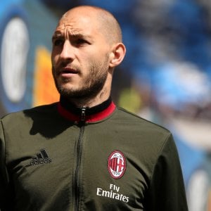 Lazio, Paletta per la difesa: l'alternativa è Jach