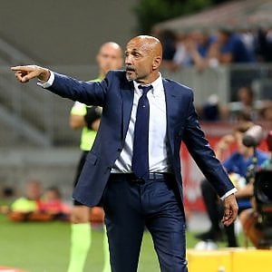 Inter, Mustafi, Mangala e Sissoko in stand by: Spalletti in attesa