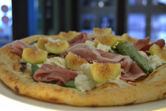 Il fico a tavola: il frutto delle meraviglie in 4 ricette d'autore