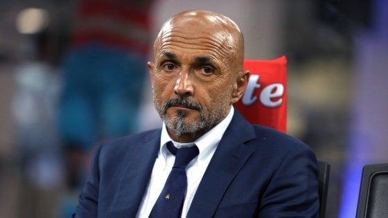 Inter, per il difensore se ne riparla a gennaio. Ausilio: ''Fatto ciò che volevamo''