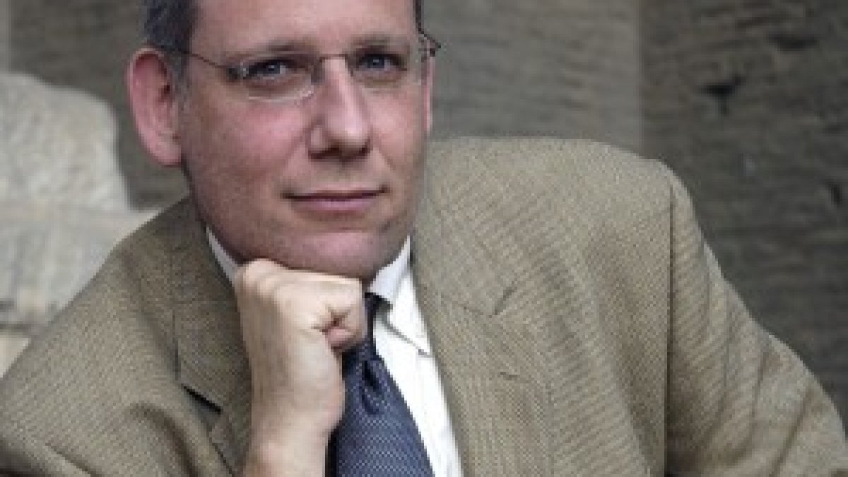 David Leavitt La Lingua Perduta Delle Gru