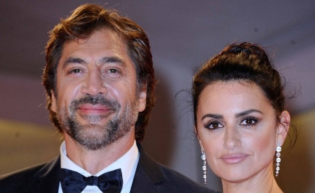 Amore nella vita come sul set: Javier Bardem è Pablo Escobar, Penelope Cruz l'amante tradita