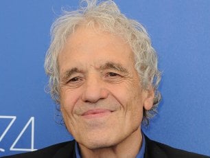 Il 'romano' Abel Ferrara: "La mia Piazza Vittorio esempio di accoglienza"