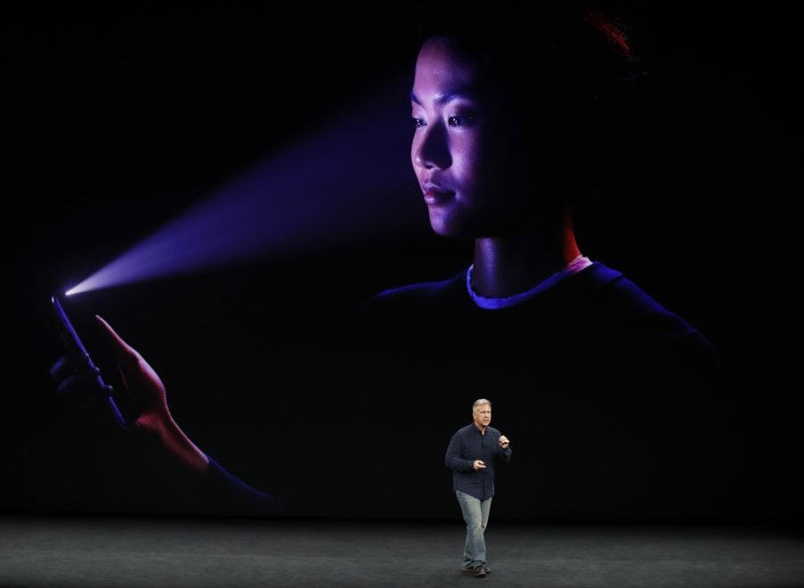Dal Watch 3 all'iPhone X e 8: le novità Apple