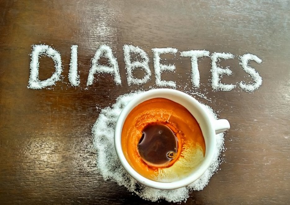 Caffè: tutti i benefici per la salute