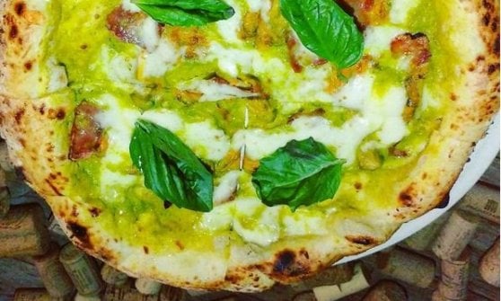 Due volti del fiore